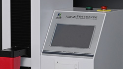 全面掌握電子拉力試驗機(jī)拉伸試驗標(biāo)準(zhǔn)！
