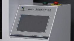 電子拉力試驗(yàn)機(jī)國(guó)家標(biāo)準(zhǔn)解析！