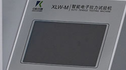 掌握拉力試驗機引伸計使用技巧！