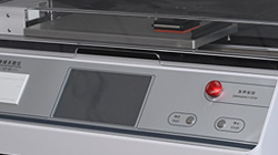 GB/T 10006全面了解摩擦系數(shù)測試儀操作步驟及注意事項(xiàng)！