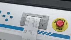 ASTM D3330雙面膠粘帶180度剝離強(qiáng)度試驗(yàn)機(jī)操作方法！