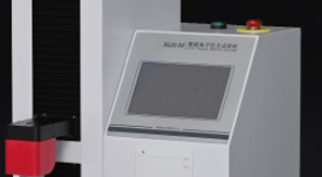 揭秘EVA膠膜剝離強(qiáng)度試驗機(jī)核心技術(shù)！