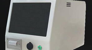 微泄漏包裝無損密封性檢測儀工作原理與應(yīng)用！