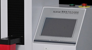 拉力試驗機(jī)拉伸速度對試驗結(jié)果有多大影響？