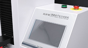 共擠輸液膜為何必須檢測抗穿刺力？關(guān)鍵方法及國標(biāo)解讀