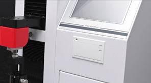 GB/T 22844-2009塑料打包帶拉伸性能測定方法及標(biāo)準(zhǔn)解讀！