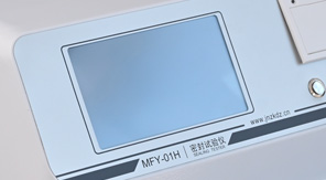 GB/T 15171-94標準 乳品包裝盒密封性檢測方法及儀器解讀！
