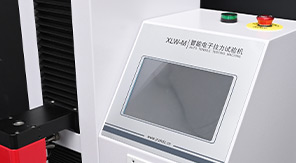 GB/T 2792-2014標(biāo)準(zhǔn) 鋰電池極片涂布剝離強(qiáng)度步驟及設(shè)備解讀！